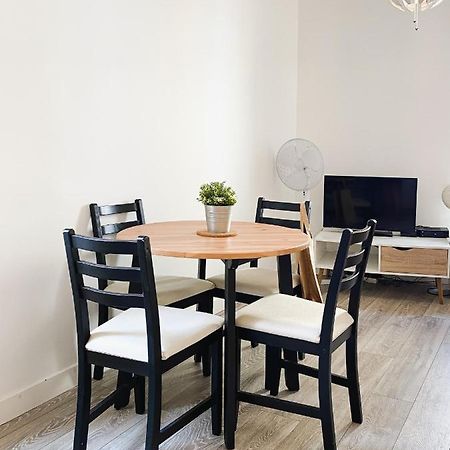 דירות Or - Studio En Plein Centre De L'Isle Sur Sorgue מראה חיצוני תמונה